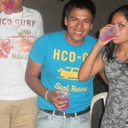 Ronny Rodriguez Photo 11