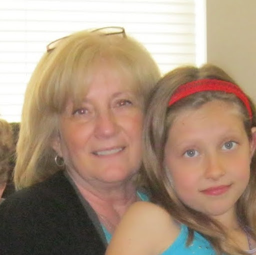 Linda Easley Photo 20