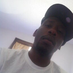 Rodney Hamilton Photo 7
