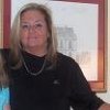 Kimberly Adams Photo 6