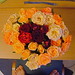 Sean Rose Photo 16