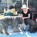 Judy Webber Photo 38