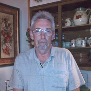 John Orth Photo 19