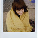 Sarah Bliss Photo 14