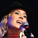 Jennie Singer Photo 9