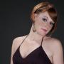 Jennifer Klein Photo 24