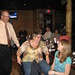 Sheri Wood Photo 22