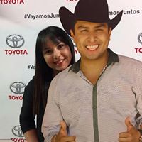 Rocio Santana Photo 12