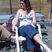 Cheryl Good Photo 23