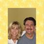 Nancy Horton Photo 12