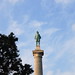 Henry Hudson Photo 34