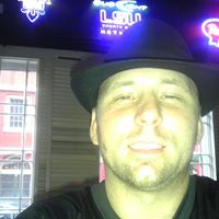 Kenneth Rowley Photo 22