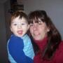 Tracey Hayes Photo 35