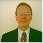 Ronald Tullis Photo 1