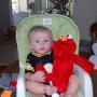 Jean Baker Photo 5