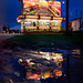 Tracie Summers Photo 12