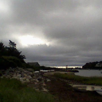 Ellen Fuller Photo 18