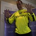 David Seaman Photo 47