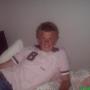 Dan Gates Photo 33