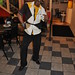 Jared Louis Photo 17