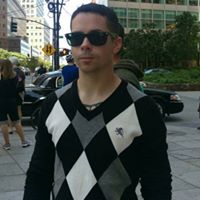 Sean Lombardo Photo 3