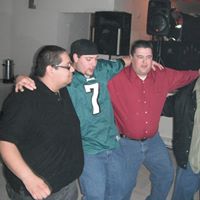 Cory Rice Photo 46