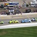 Paul Elliott Photo 35