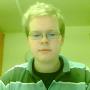 David Wood Photo 13