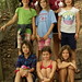 Megan Herron Photo 20