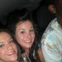 Lauren Garrison Photo 29
