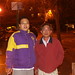 Joseph Herman Photo 14