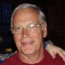 Jerry Howe Photo 9