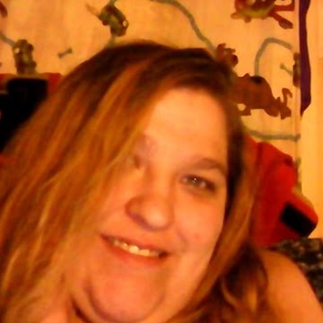 Angela Weaver Photo 42