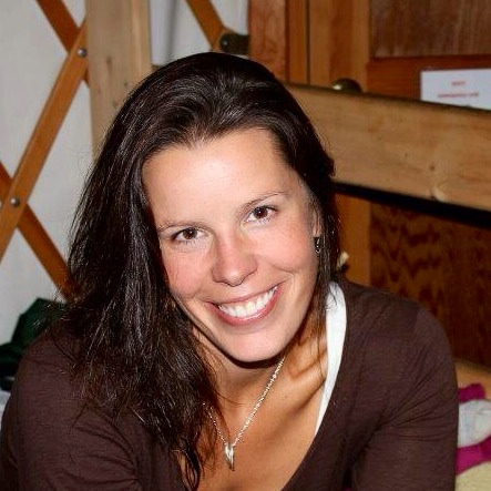 Kelly Marx Photo 24