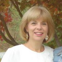 Donna Campbell Photo 24