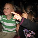 Daniel Blaisdell Photo 5