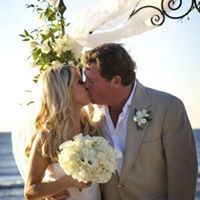 Heather Riddle Photo 43