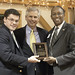 John Labarre Photo 8