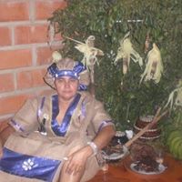 Yajaira Pacheco Photo 12