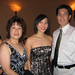 Debbie Redmond Photo 19