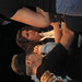 Lisa Dent Photo 20