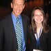 Carl Cameron Photo 24