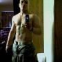 Brian Gerson Photo 12