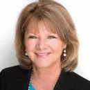 Teresa Yates Photo 31