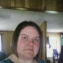 Karrie Harris Photo 17