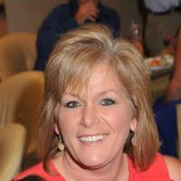Robyn Prosser Photo 10