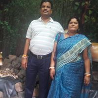 Ranjan Ray Photo 20