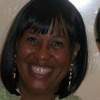 Brenda Herndon Photo 31