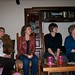 Linda Olson Photo 15