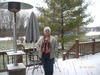 Denise Haley Photo 33